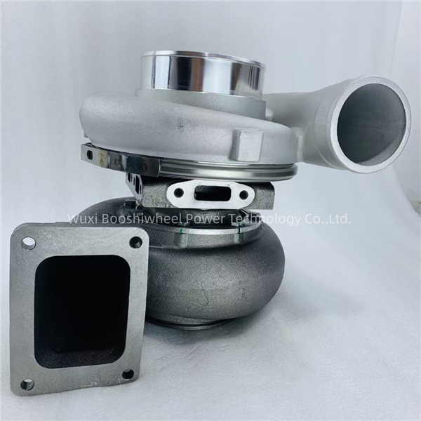 UTL9406 Turbocharger 704837-0006 704837-5006S 704837-0005 211896B 704837-5 for Engine F3524GSI